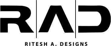 Ritesh A Designs