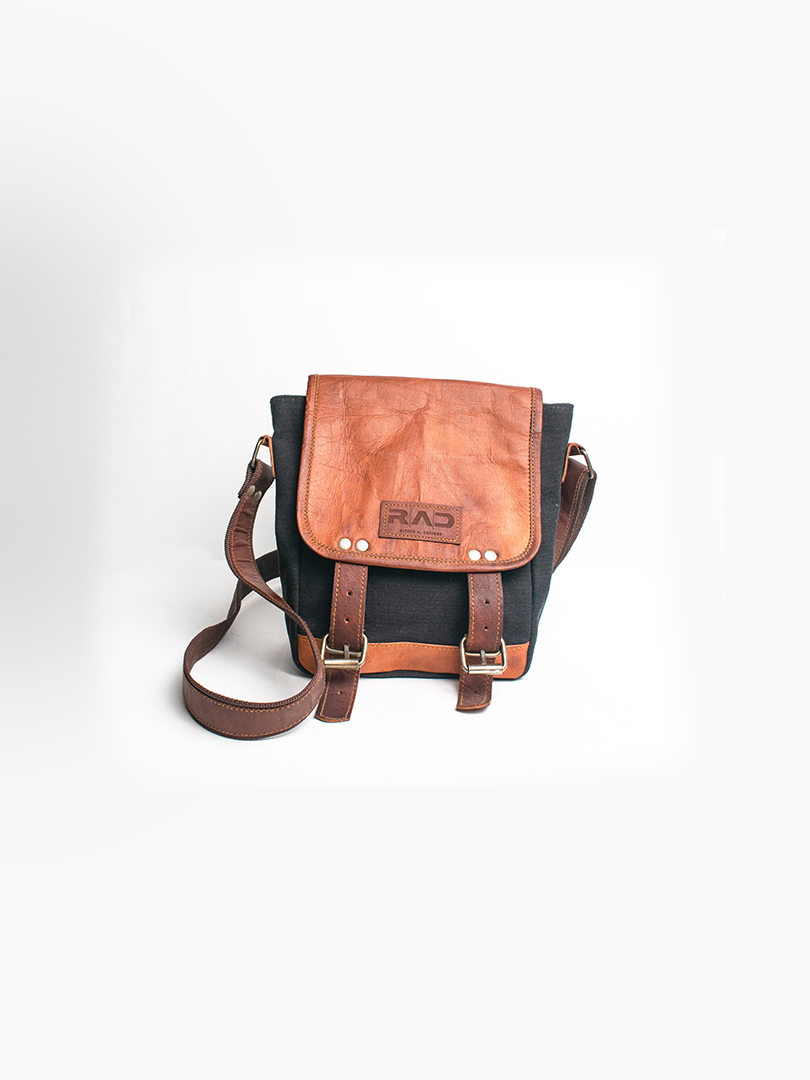 Bags, handbags, briefcases & suitcases buy online | wardow.com