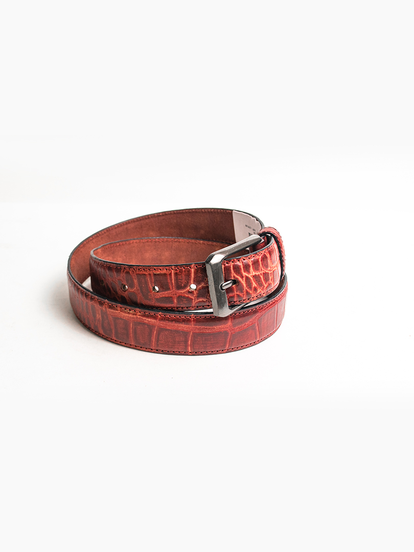 Men's Designer Accessories, Belts & Wallets