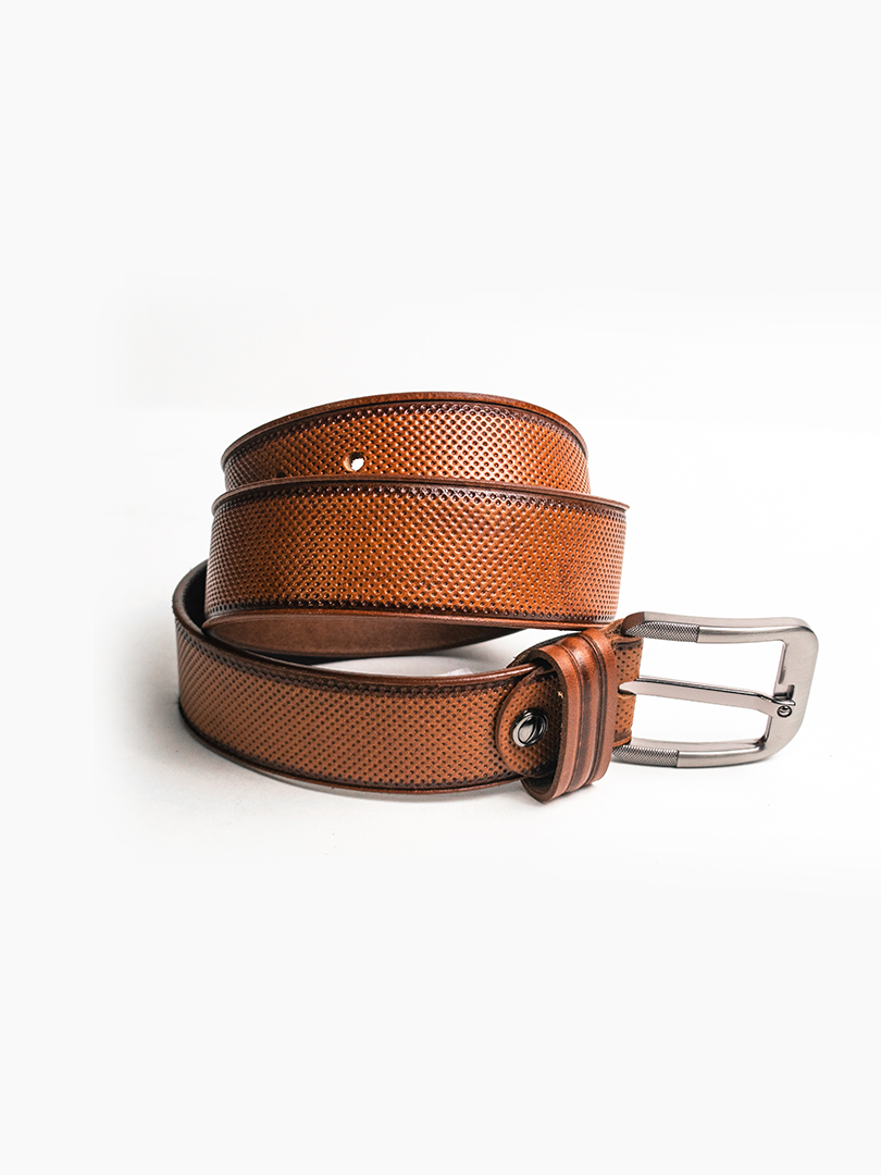 Men's Designer Accessories, Belts & Wallets